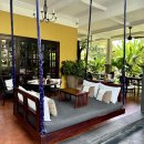 카페라시에스타 이미지