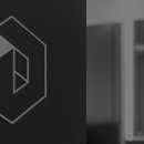 주식회사 두잉 이미지