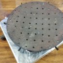 납작식당 이미지