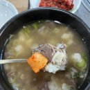 학가산계란 | [경북 안동 맛집] 안동 현지인 맛집 ‘임청옥’ 방문 후기|고기기 푸짐한 갈비탕&곰탕 맛집|물냉면 별미