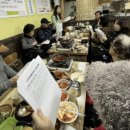 팔달경로당 이미지