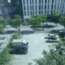 나인골프스크린아카데미 이미지