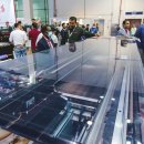 글로벌소프트웨어트레이드 이미지