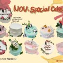 서커스래빗