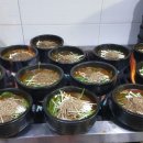 염소마당 네이버블로그