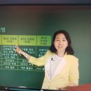 중앙고시교육원 이미지