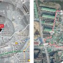 부암3동-6 이미지