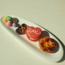 신비로4길-1 이미지