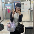 강경실내수영장 네이버블로그