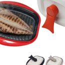 그릴메이트 이미지