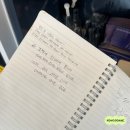 24시 무인카페 만월경 신갈오거리점 | 용인신갈정류장 근처 카페, 24시간 운영하는 '카페 만월경 신갈오거리점'