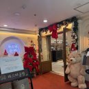 씨유창원레이크펄스점 | NO.163_음식점의 공방이라니:) - 창원 용지호수 맛집 파스타공방