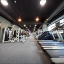 굿데이짐 이미지