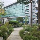 시원건축사사무소 이미지