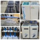 JM메디칼 네이버블로그