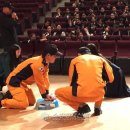 강남소방서 이미지