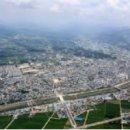 거창-고제-11 이미지