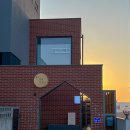 달에물들다 힐링스테이 이미지