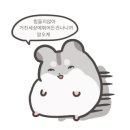 99초밥