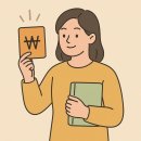 강릉시청(일자리경제과) | [2025 강릉시 소상공인·자영업자 지원금] 강릉 사장님들이 꼭 알아야 할 신청 가이드