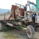 사양서당 강당 이미지