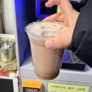 과학관사거리 공원방면 | 만석공원 맛집 ! 수원 송죽동 하한정 방문후기 !