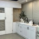 문장로26길-2 이미지