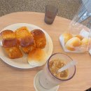 U한토부동산중개사무소 | 울산 울주군 상북면 대형카페 유녹 다녀온 후기 - 빵맛 좋음