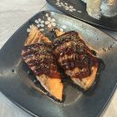 수원시 팔달구 팔달문로153번길 | 수원 팔달구 광어초밥 스시 맛집 ‘초이스시 ’