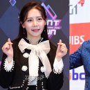 주식회사 투데이컴퍼니