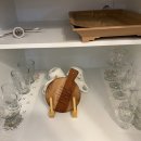 파레사애견풀빌라 이미지