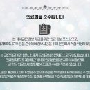 신촌고운미소치과의원 이미지