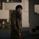 OTT(넷플릭스) 스릴러 영화 추천 <용의자X> 후기
