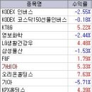 우진애드 이미지
