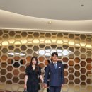 어웨일카페펍 이미지