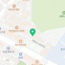 고기잡스옥정 이미지