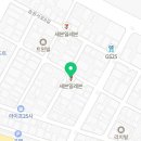 세븐일레븐 구미원평드림점 이미지