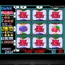 슈퍼당구장 이미지