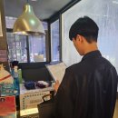 유통노래연습장 이미지