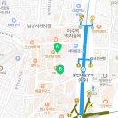 스타싱어 코인 노래연습장 이미지