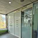 명륜로R 이미지