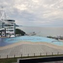 정동진 썬크루즈 호텔 이미지