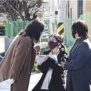 장성성산초등학교 이미지