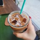 신풍역 화장실(2) | 영등포구 사진명소 신풍역 카페 진을림 느좋카페 반려견 동반 내돈내산