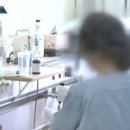 윤창옥내과의원 이미지