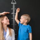 갈매송한의원 이미지