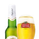 라라맥주 이미지