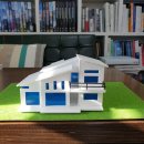 건축사사무소 청연 이미지