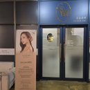 상남동214 이미지