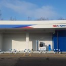 신탄진(서울)휴게소 이미지